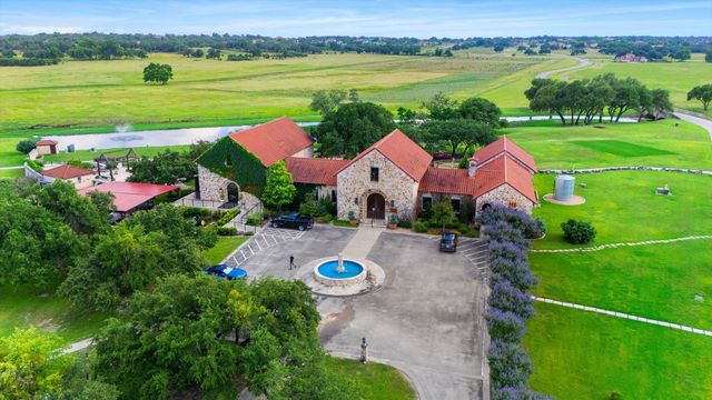 638 Strada Luca, Florence, TX 76527