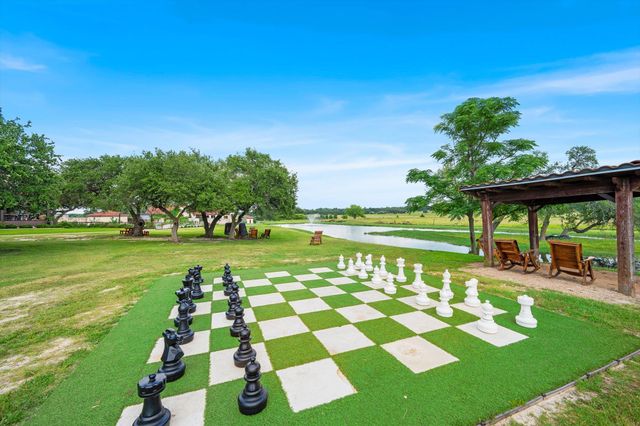 638 Strada Luca, Florence, TX 76527