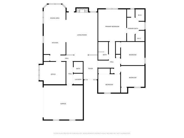 4009 Meadow Run Drive, Mobile, AL 36619