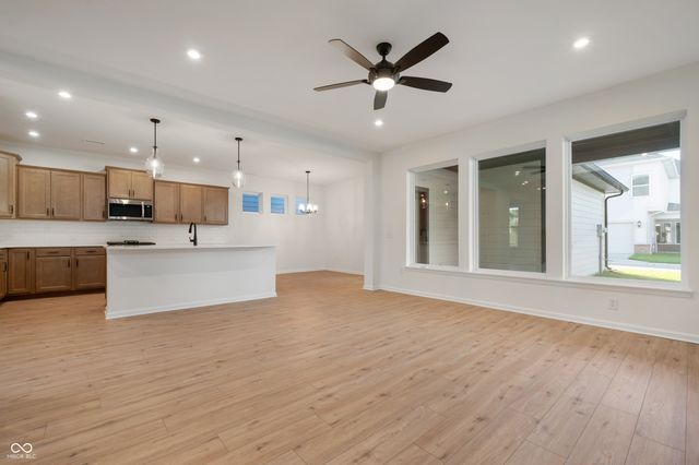 775 Rose Garden Way, Westfield, IN 46074