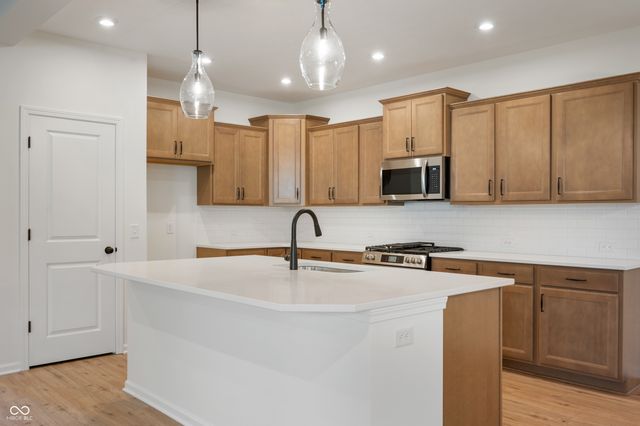 775 Rose Garden Way, Westfield, IN 46074