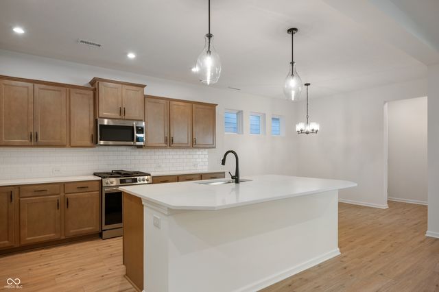 775 Rose Garden Way, Westfield, IN 46074