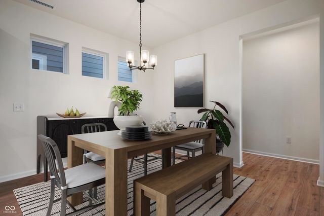 775 Rose Garden Way, Westfield, IN 46074