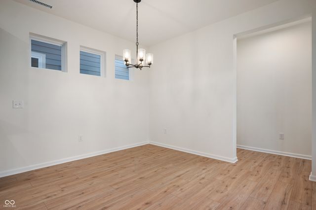 775 Rose Garden Way, Westfield, IN 46074