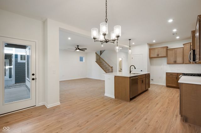 775 Rose Garden Way, Westfield, IN 46074