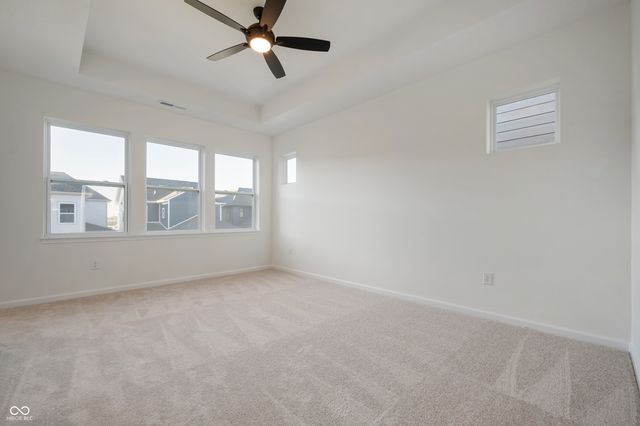 775 Rose Garden Way, Westfield, IN 46074