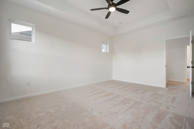 775 Rose Garden Way, Westfield, IN 46074