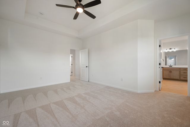 775 Rose Garden Way, Westfield, IN 46074