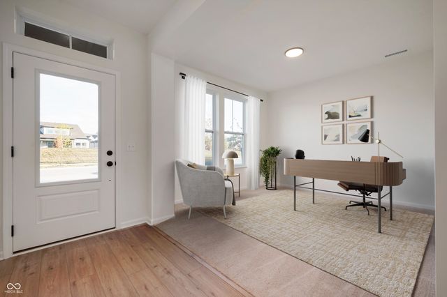 775 Rose Garden Way, Westfield, IN 46074