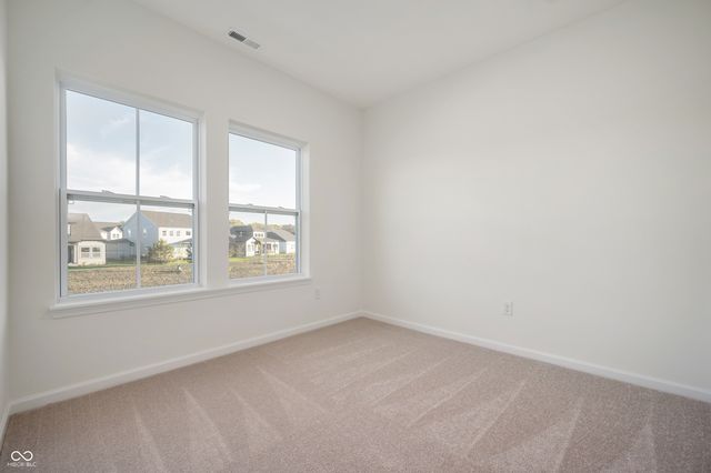 775 Rose Garden Way, Westfield, IN 46074