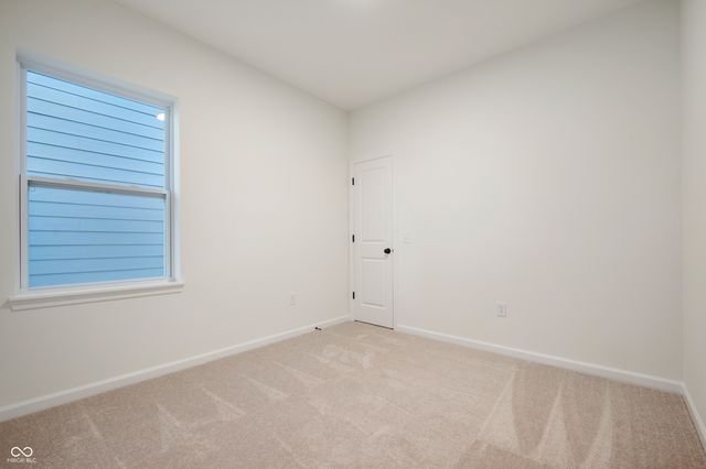 775 Rose Garden Way, Westfield, IN 46074