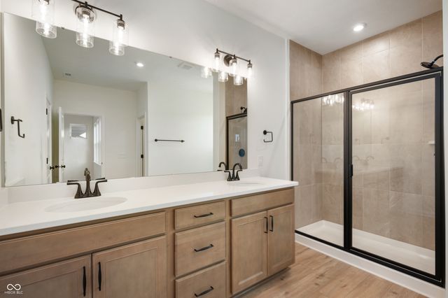 775 Rose Garden Way, Westfield, IN 46074