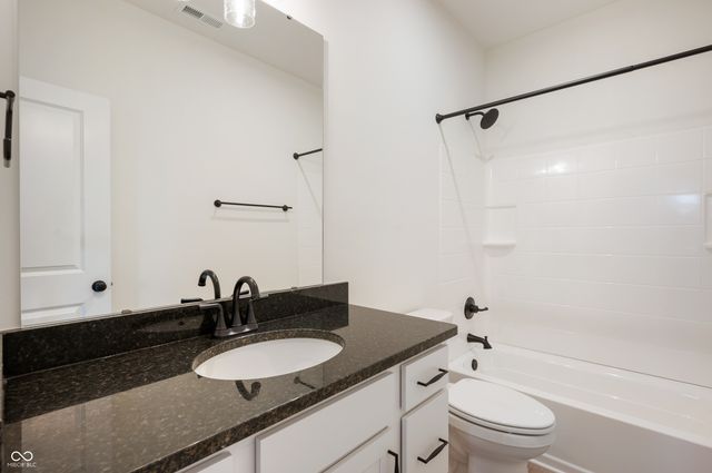 775 Rose Garden Way, Westfield, IN 46074