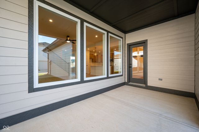 775 Rose Garden Way, Westfield, IN 46074