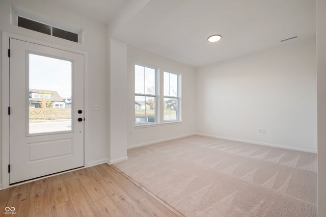 775 Rose Garden Way, Westfield, IN 46074