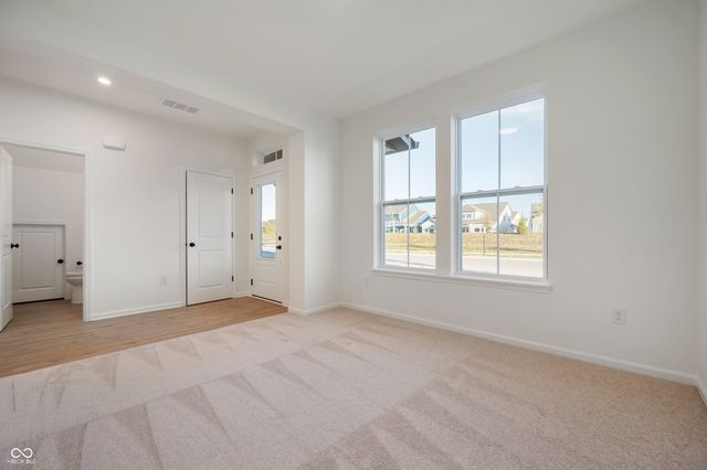 775 Rose Garden Way, Westfield, IN 46074