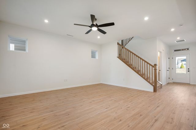 775 Rose Garden Way, Westfield, IN 46074