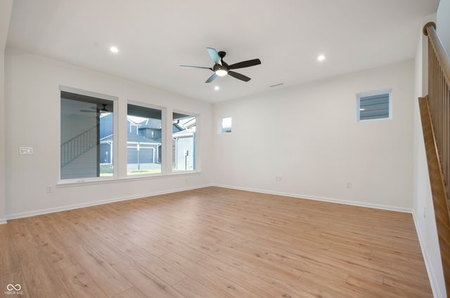 775 Rose Garden Way, Westfield, IN 46074