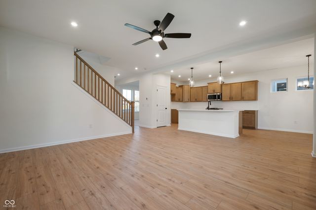 775 Rose Garden Way, Westfield, IN 46074