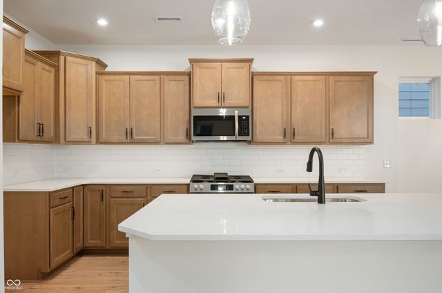 775 Rose Garden Way, Westfield, IN 46074