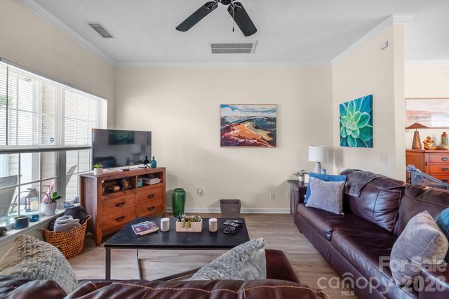 2713 Mill Valley Court, Matthews, NC 28105