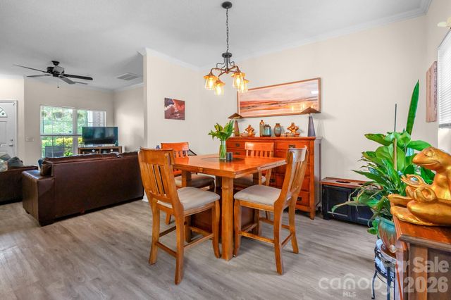 2713 Mill Valley Court, Matthews, NC 28105