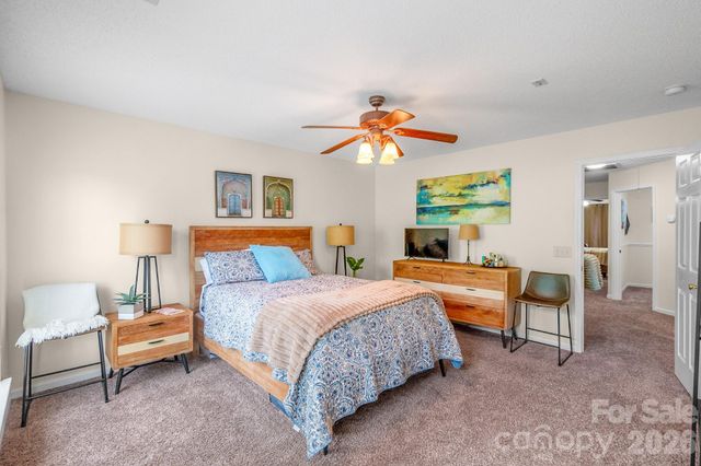 2713 Mill Valley Court, Matthews, NC 28105