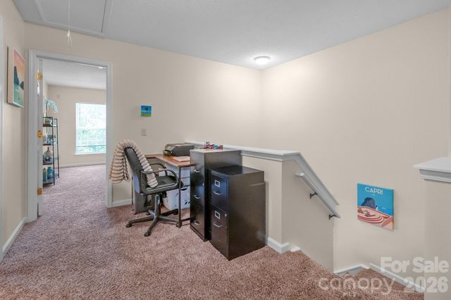 2713 Mill Valley Court, Matthews, NC 28105