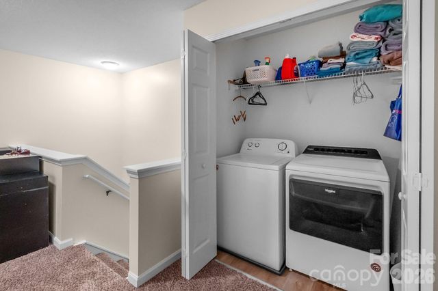 2713 Mill Valley Court, Matthews, NC 28105