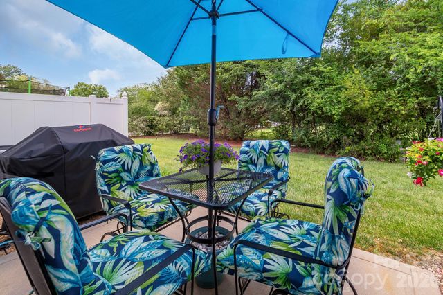 2713 Mill Valley Court, Matthews, NC 28105