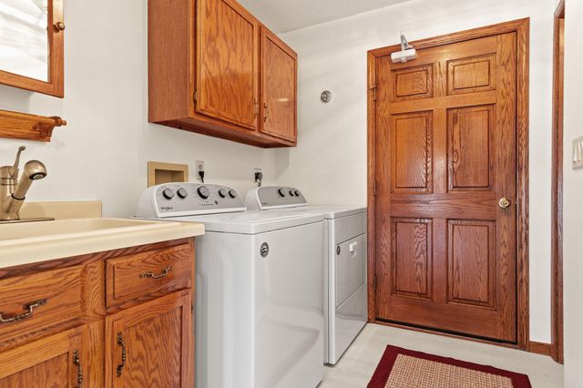 740 Aldro Road, Hudson, WI 54016