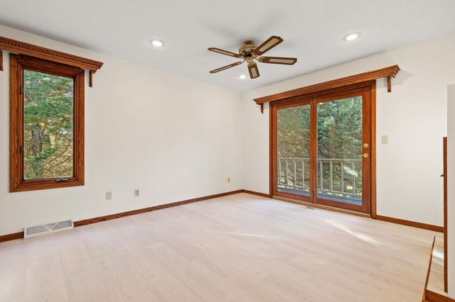 740 Aldro Road, Hudson, WI 54016