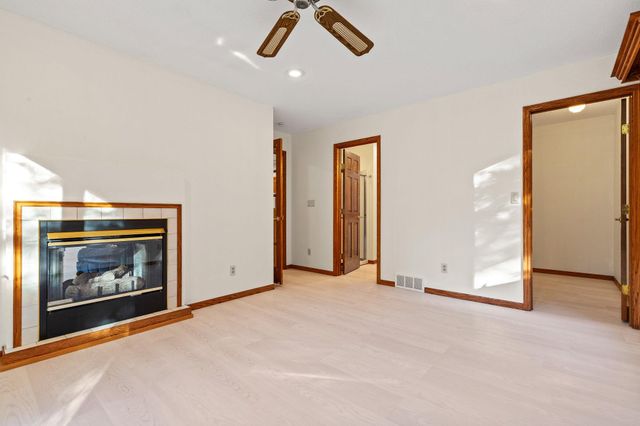 740 Aldro Road, Hudson, WI 54016