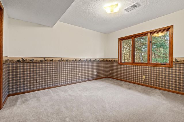 740 Aldro Road, Hudson, WI 54016