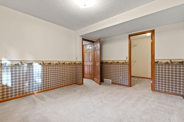 740 Aldro Road, Hudson, WI 54016