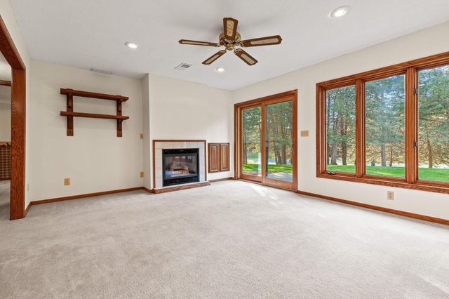 740 Aldro Road, Hudson, WI 54016