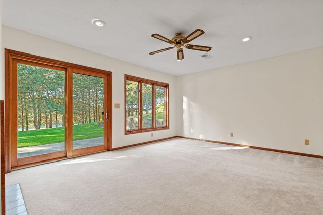 740 Aldro Road, Hudson, WI 54016