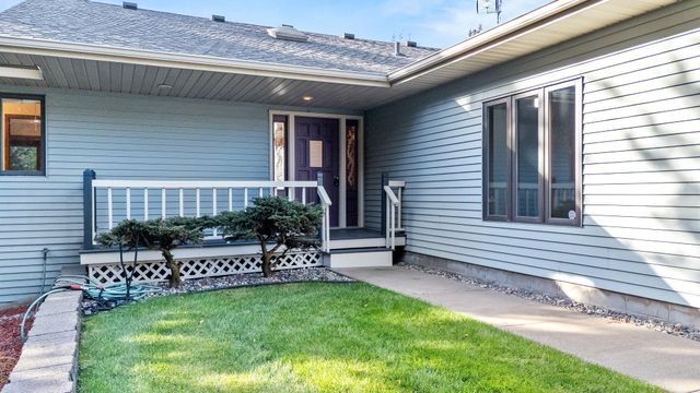 740 Aldro Road, Hudson, WI 54016