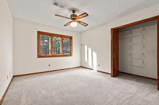 740 Aldro Road, Hudson, WI 54016