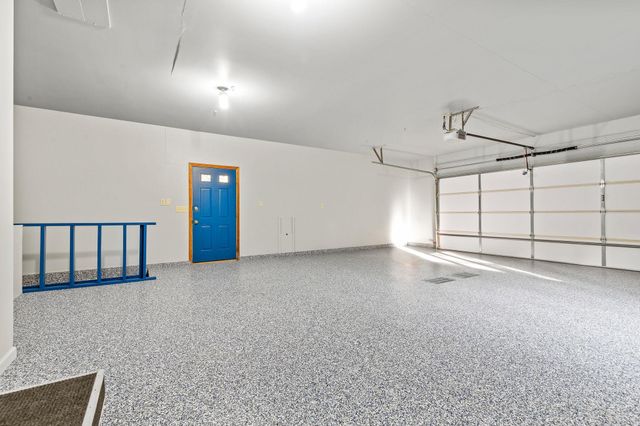 740 Aldro Road, Hudson, WI 54016