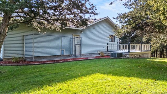740 Aldro Road, Hudson, WI 54016