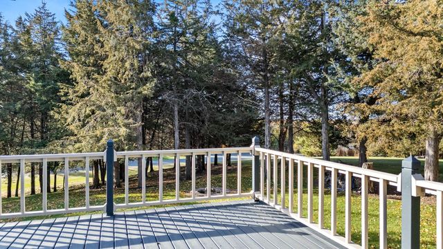 740 Aldro Road, Hudson, WI 54016