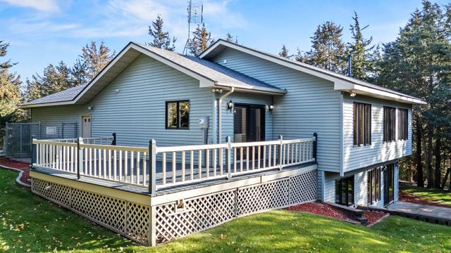 740 Aldro Road, Hudson, WI 54016