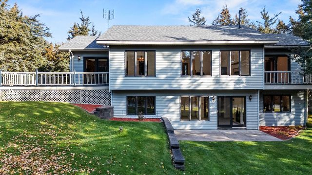 740 Aldro Road, Hudson, WI 54016