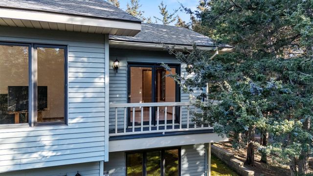 740 Aldro Road, Hudson, WI 54016