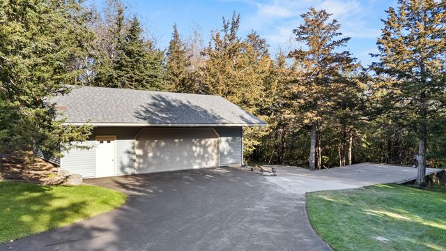 740 Aldro Road, Hudson, WI 54016