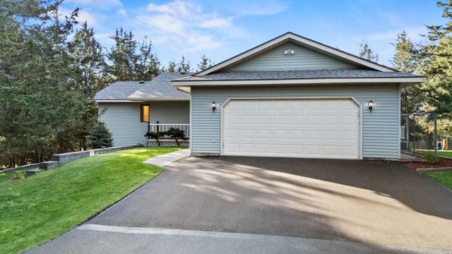 740 Aldro Road, Hudson, WI 54016