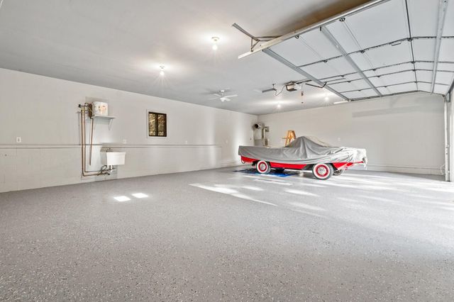 740 Aldro Road, Hudson, WI 54016