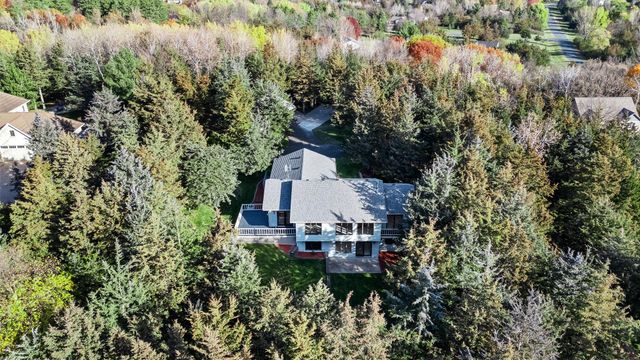 740 Aldro Road, Hudson, WI 54016