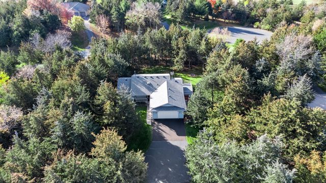 740 Aldro Road, Hudson, WI 54016